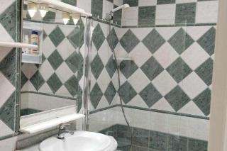Raga Home - Bungalow with swimming pool in Maspalomas - Maspalomas - 2