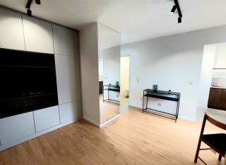 MASTER PLACE - Varsavia - 2