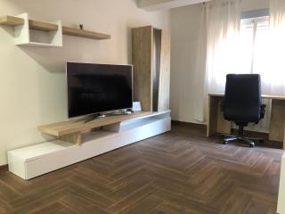 Apartamento La Plana - Castellón de la Plana - 7