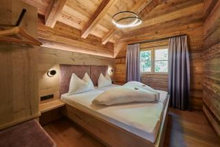 Chalet´s am See - 3