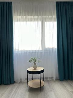 Luxury Studios Blvd. G. Enescu Suceava - Suceava - 4