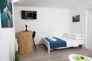 Studio apartman Antonio - 5