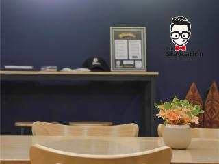 Staycation Homestay 28 Viva Jazz 4 near tabuan jaya - 5