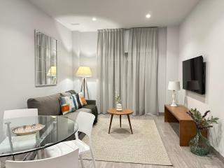 Suites 18 - Hostatel - Granada - 8
