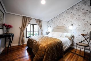 Heart of Pamplona Apartments II by clabao - Pamplona - 0