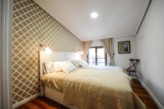 Heart of Pamplona Apartments II by clabao - Pamplona - 8