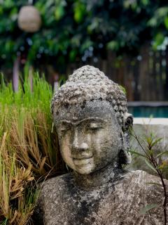 Bingin Inn - Uluwatu - 6