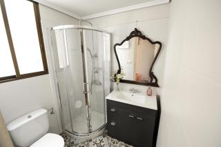 Heart of Pamplona Apartments II by clabao - Pamplona - 4