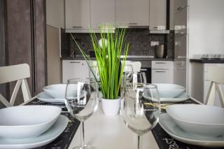 K40 Double Bedroom in the City Center - Budapest - 6
