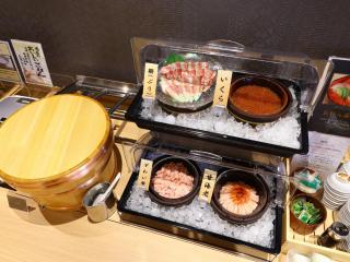 Onyado Nono Matsue Natural Hot Spring - Matsue - 2
