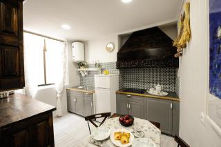 Heart of Pamplona Apartments II by clabao - Pamplona - 7