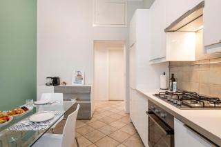 BnButler - Venini 14 - Tra Centrale e Buenos Aires - Milan - 1