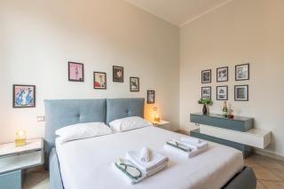 BnButler - Venini 14 - Tra Centrale e Buenos Aires - Milan - 2