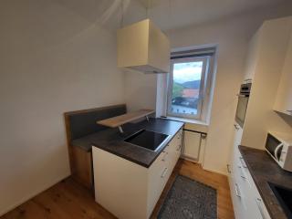3 Zimmer Wohnung(1-6 Personen) - 2