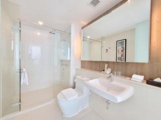 On 8 Sukhumvit Nana Bangkok - 8