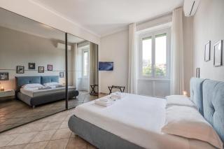 BnButler - Venini 14 - Tra Centrale e Buenos Aires - Milan - 9