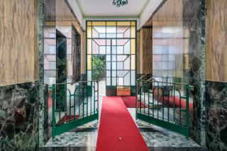 BnButler - Venini 14 - Tra Centrale e Buenos Aires - Milan - 3