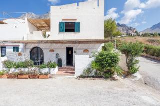 Isulidda Gaia Mare - San Vito lo Capo - 4