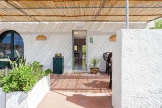 Isulidda Gaia Mare - San Vito lo Capo - 3