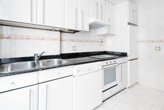 Bilbao 10 minutos andando Casco Viejo y del centro - 3