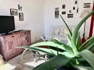 Gite du Coustal, Cajarc, Lot - Cajarc - 6