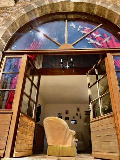 Gite du Coustal, Cajarc, Lot - Cajarc - 7