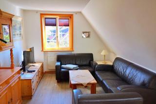 Haus-Carsten - Westerland - 6