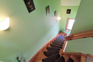 Haus-Carsten - Westerland - 5