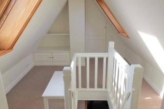 Haus-Carsten - Westerland - 4