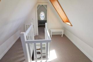 Haus-Carsten - Westerland - 3