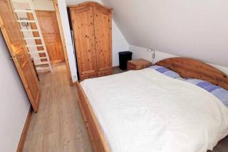 Haus-Carsten - Westerland - 1