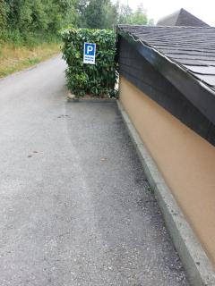 Joli studio avec terrasse et vue EXCLUSIVEMENT POUR NON FUMEURS - Belmont-sur-Lausanne - 1