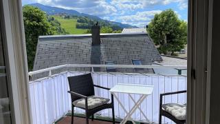 Appartement Dachsteingasse by Schladming-Appartements - Schladming - 1