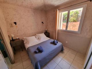 CORSACASA Villa in Palombaggia sea view - Porto-Vecchio - 3