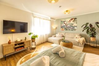 Zentral Boxspringbetten Garage Rhein - Bonn - 7