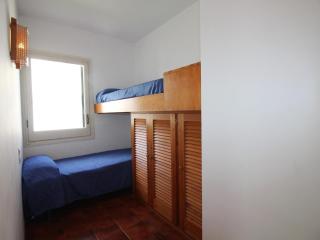 MEDITERRÀ I 1º Apartament a primera línea de mar con vistas inigualables. - ES-228-32 - 4