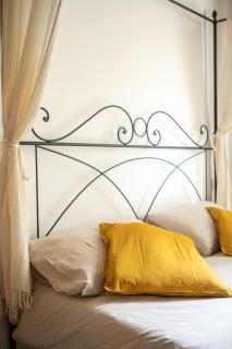 Cottage with private pool - Montescudaio - 6