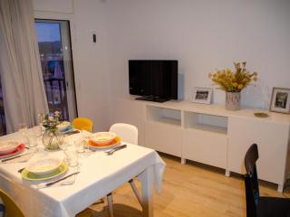 NARCIS MONTURIOL - Apartamento con terraza y vistas a la playa del port de Llançà. - ES-228-79 - Llançà - 7