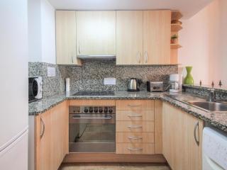 MARINA PARK A 1-3 - Apartamento en Roses en primera linea de mar. Piscina, aire acondicionado parking, Wifi. - ES-228-90 - Roses - 7