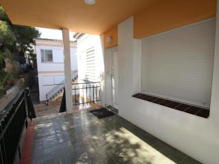 MORÉ I 1 DRTA - Apartamento con vistas al mar, barrio tranquilo con jardín. - ES-228-54 - Llança - 4
