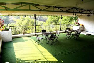 ArcoSuite, Espacio Ideal para Reuniones Y Hospedaje - 2