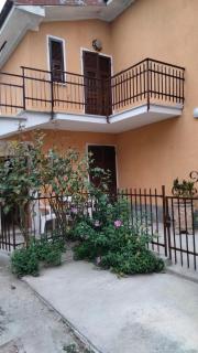 IL ROSMARINO - Fresonara - 7