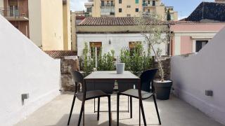 169Home - Catania - 4