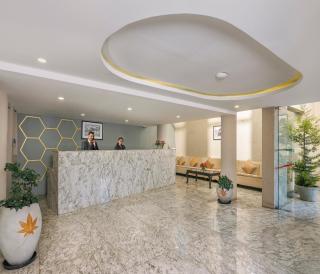 Mango Hill Central Ooty - 7