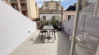 169Home - Catania - 6