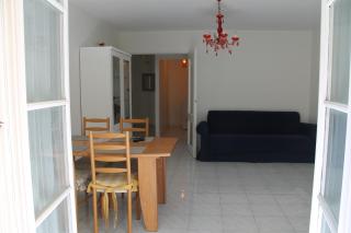 Long stay in Old town of Nice, Castle Hill - Nice - 7