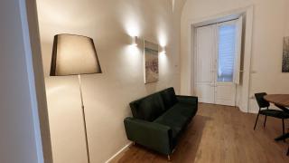 169Home - Catania - 1