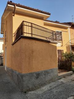 IL ROSMARINO - Fresonara - 9