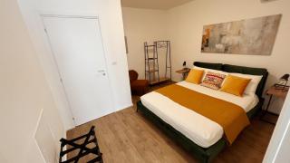 169Home - Catania - 8