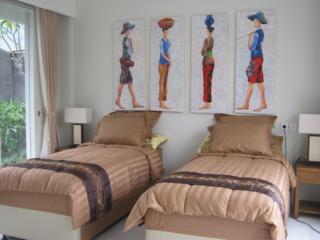 Bali Easy Living Canggu - Canggu - 3